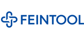 FS Feintool